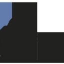 Financial regulatory authorities of Germany