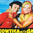 I arhontissa ki o alitis - 454 x 255