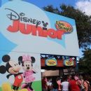 Disney Junior – Live on Stage!