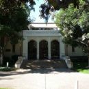 Evangelicalism in California