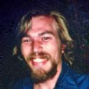 Bob Gardiner