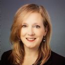 Brenda Bailey