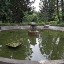 Beitou Park