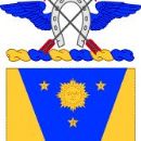 9th Cavalry Regiment (United States)