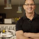 Restaurant: Impossible