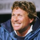 1977 America's Cup