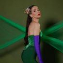 Natalia Oreiro - 454 x 568
