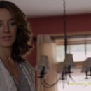 A Wife's Nightmare - Jennifer Beals - 454 x 255