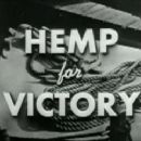 Documentary films about cannabis