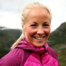 Malene Haukøy
