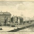 1700s in Ireland