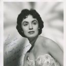 Susan Cabot - 454 x 564