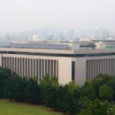 Libraries in Seoul