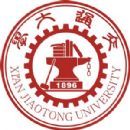 Xi'an Jiaotong University
