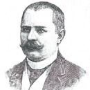 Kajetan Abgarowicz