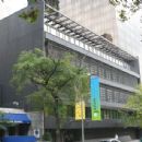 Japan Society (Manhattan)