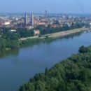 Wetlands of Slovakia