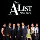 The A-List: New York