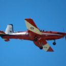 Aviation schools in Australia