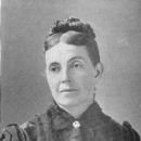 Mary Sears McHenry