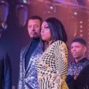 Empire (2015) - 454 x 250