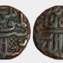 1555 in India