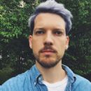 Lithuanian gay men