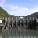 Akiba Dam