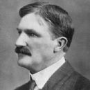 Otto L. Burns
