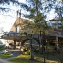 Christian monasteries in the Philippines