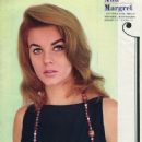 Ann-Margret