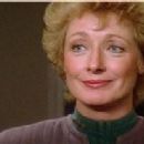 Star Trek: The Next Generation - Diana Muldaur