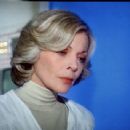 Space: 1999 - Barbara Bain - 454 x 341
