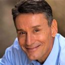 John Mariano
