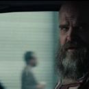 Thunderbolts* - David Harbour - 454 x 189