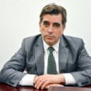 Yuriy Vasylyovych Stolyarchuk