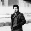 Josh McDermitt