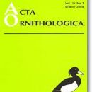 Polish Academy of Sciences academic journals