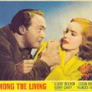 20th-century horror thriller films