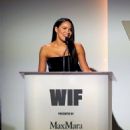 Jurnee Smollett – 2024 Women In Film Annual Gala in Beverly Hills - 454 x 681