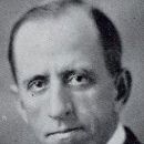 States of the United States history-related lists