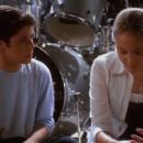 Raviv Ullman and Leah Pipes - 454 x 257