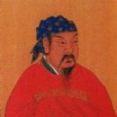 Emperor Wu of Song