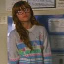 Bella Thorne - The O.C
