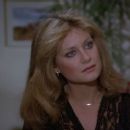 Caren Kaye- as Jill Williams