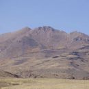 Landforms of Humboldt County, Nevada
