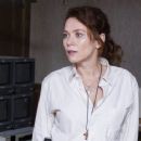 Anna Friel – Netflix production The Box Photoshoot in Stockholm Sweden - 454 x 363