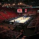 Mediolanum Forum