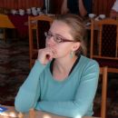 Joanna Dworakowska
