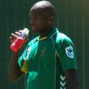 Lonwabo Tsotsobe